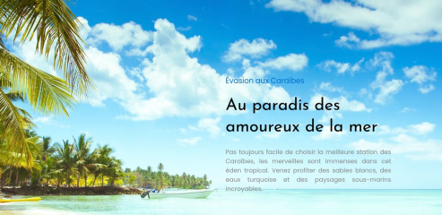 https://www.vacances-caraibes.net